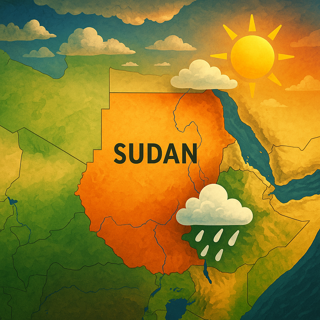 ChatGPT Image Sep 17 2025 01 07 52 PM