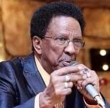 FB IMG 1758885853871