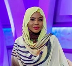 #اغاني_الخرطوم تعانق أمواج #النيل_الأزرق بكل الحب 2 IMG 20250929 WA0344