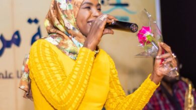 هي الخرطوم هبة تلاقي الاندفاعات ونقطة انطلاق التدفق العظيم 5 IMG 20251001 WA0009