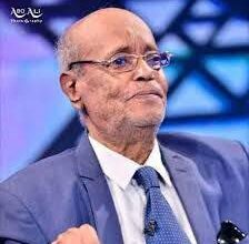 《قصة اغنية》 ■ياحبيبي نحن اتلاقينا مرة 5 IMG 20251001 WA0157