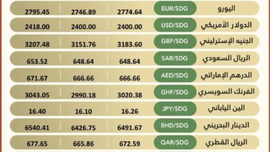 IMG 20251001 WA05091