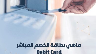 IMG 20251001 WA05311