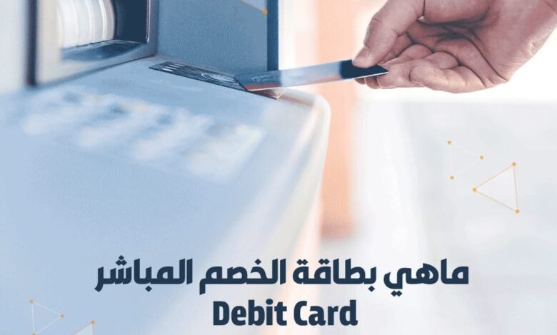 IMG 20251001 WA05311