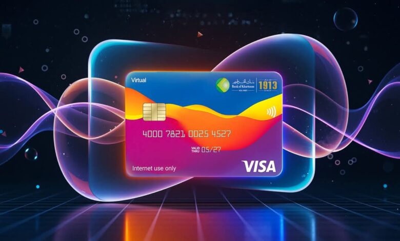 IMG 20251001 WA1609 1