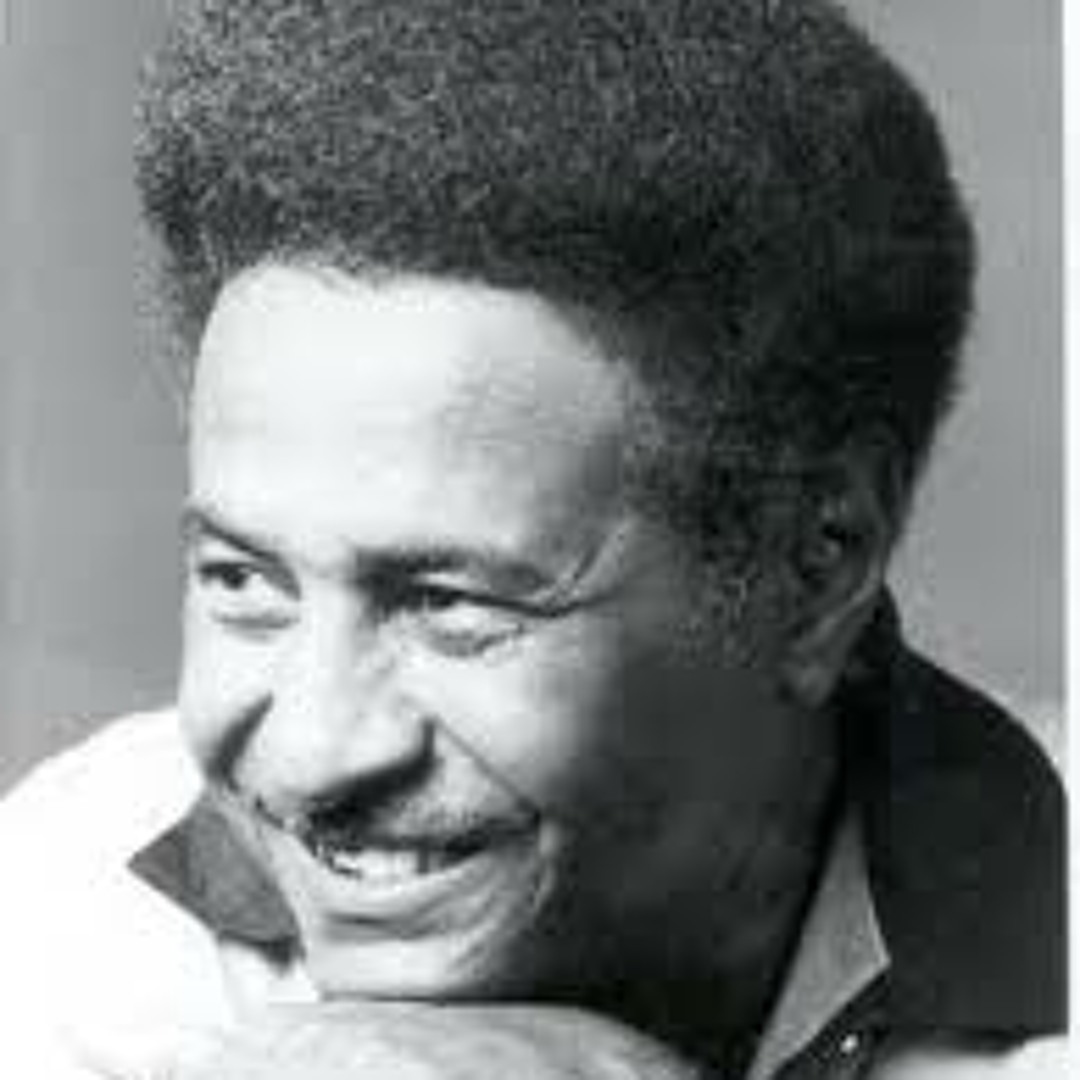 هوى الروح كلمات والحان شاعر الحب والجمال عبدالرحمن الريح غناء الفنان ابراهيم عوض 1 IMG 20251002 WA0354