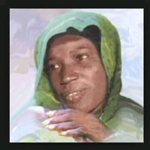 كلام في الفن... يجو عايدين إن شاءالله عايدين 1 IMG 20251002 WA0959