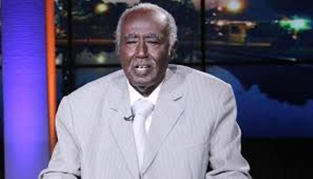 كلام في الفن..... ليمون بارا 1 IMG 20251002 WA0972