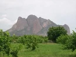 حبيت عشانك كسلا كلمات الشاعر/اسحق الحلنقي غناء الفنان/التاج مكي 4 IMG 20251007 WA0137