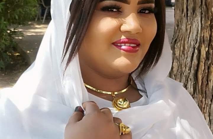 IMG 20251009 WA0332 1