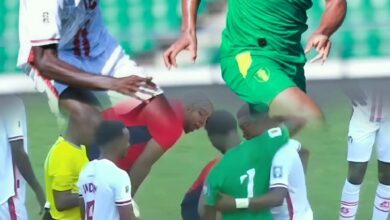 IMG 20251010 WA07901