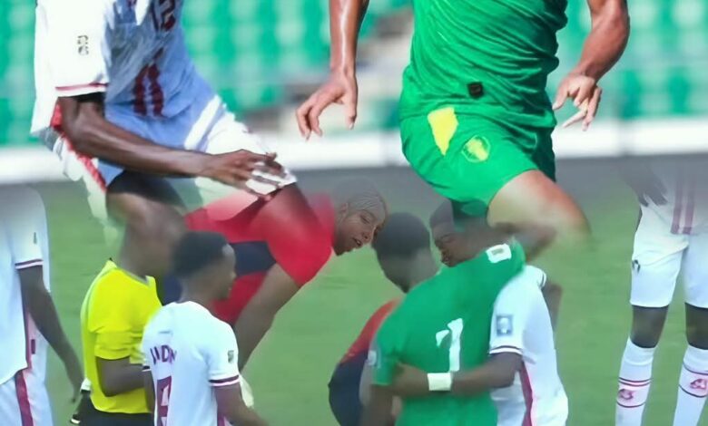 IMG 20251010 WA07901