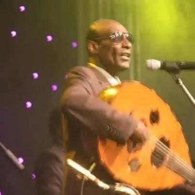 IMG 20251011 WA02511