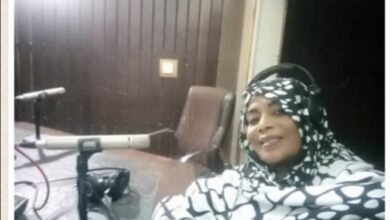 IMG 20251014 WA04511