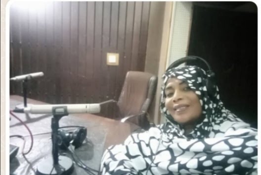 IMG 20251014 WA04511