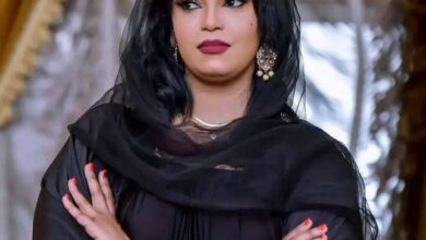 IMG 20251025 WA03401