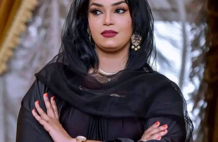 IMG 20251025 WA03401