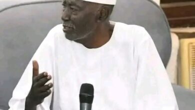 حليوة يا بسامة التجاني حاج موسى اداء ا عبد القادر سالم 2 IMG 20251026 WA0160