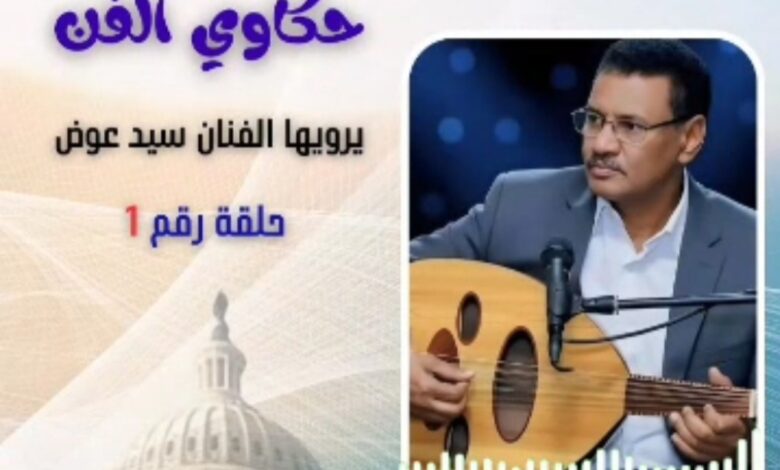 Screenshot ٢٠٢٥١٠٠٧ ١٣٢٤٥٠ WhatsAppBusiness