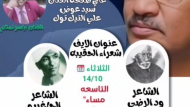 Screenshot ٢٠٢٥١٠١٣ ١٢٣٦٤٦ WhatsAppBusiness