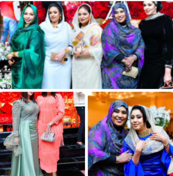 Screenshot ٢٠٢٥١٠١٩ ١١٢٣٠٣ WhatsAppBusiness