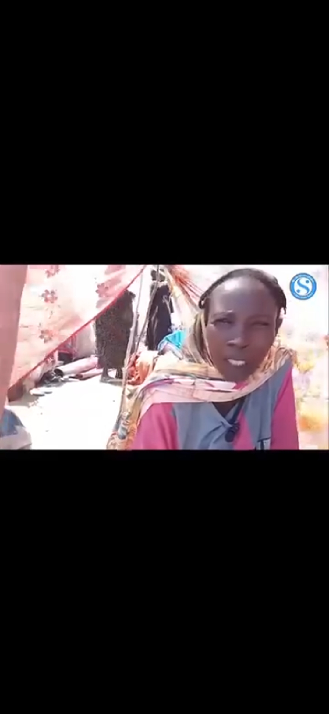 Screenshot ٢٠٢٥١٠٢٩ ٠٩١٢٥٠ WhatsAppBusiness