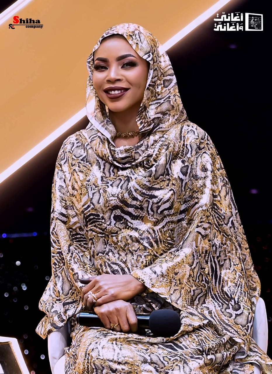 تلازم الهندسة والفن في رحاب إنصاف فتحي 1 IMG 20260304 WA0392