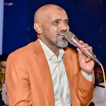 خواطر اليوم ال ١٥ كتب: سراج الدين مصطفى 1 IMG 20260305 WA0311